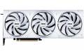 MSI GeForce RTX 5080 16G VENTUS 3X OC WHITE