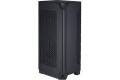 Cooler Master Ncore 100 Air