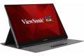 16"" ViewSonic TD1655
