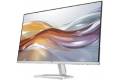 27"" HP 527sf