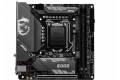 MSI MPG B560I GAMING EDGE WIFI