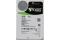 Supermicro Seagate Exos X16 ST16000NM002G