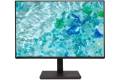 27" Acer Vero B7 B277 G