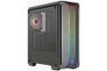 AeroCool Skyline ARGB