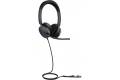 Yealink Uh48 Stereo Usb-a