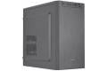 AeroCool CS-108-S-BK-v1