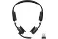 Shokz OpenMeet UC (USB-A)