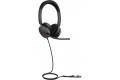 Yealink UH48 Stereo USB-A