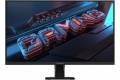 Gigabyte 27" GS27QA IPS QHD 180 Hz