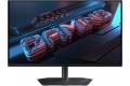 Gigabyte 27" MO27Q2 OLED QHD 240 Hz