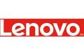 Lenovo 7s1s0034ww Programlicenser/uppgraderingar Licens