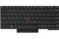 Lenovo 01YP091