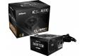 ASRock Challenger CL-650B
