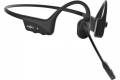 Shokz OpenComm 2 2025