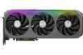 Zotac Gaming GeForce RTX 5070 Ti AMP Extreme Infinity
