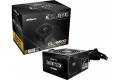 ASRock CL-650G
