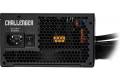 ASRock Challenger CL-850G