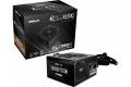 ASRock CL-750B