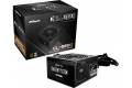 ASRock CL-550B