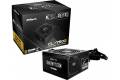 ASRock CL-750G 750 W 80 PLUS Gold