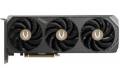 ZOTAC GeForce RTX 5070 Ti Solid Core OC