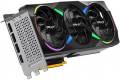 PNY GeForce RTX 5070 Ti ARGB OC