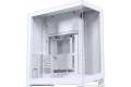 Phanteks NV Series NV9 Full Tower (vit)