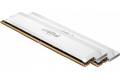 Crucial PRO Overclocking DDR5-6400