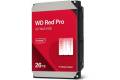 WD Red PRO 26TB 7200rpm 512MB