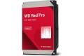 WD RED Pro 24TB 3.5" 7200r/min SATA