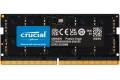 Crucial SODIMM DDR5-5600