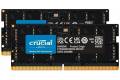 Crucial SODIMM DDR5-5600