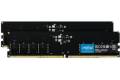 Crucial RAM