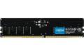 Crucial UDIMM DDR5-5600