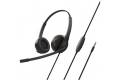 Creative HS-230