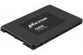 Crucial Micron 5400 MAX