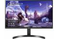 LG 27" skärm 27QN600