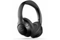 HEAD ANC Headphones