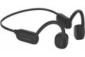 HEAD Bone Conduction Earphones