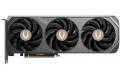 Zotac Gaming Geforce RTX 5070 SOLID