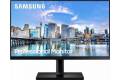 Samsung 24" skärm F24T450