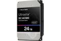 WD Ultrastar