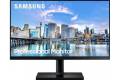 Samsung 27" skärm F27T450