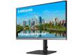 Samsung 24" skärm F24T650