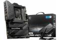 MSI MEG Z590 UNIFY