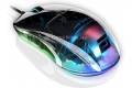 Endgame Gear XM1 RGB Svart reflex