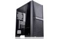 RAIJINTEK SILENOS MS