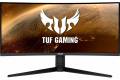 ASUS TUF VG34VQL1B Curved