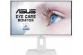 ASUS 24" VA24DQLB-W 75Hz USB Hub Speakers