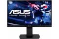 ASUS 24" VG246H